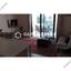 4 bedroom apartment for sale chrysopolitissa larnaca 1578527 thumbnail 12606262