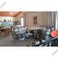 4 bedroom apartment for sale chrysopolitissa larnaca 1578527 thumbnail 12606265
