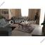 4 bedroom apartment for sale chrysopolitissa larnaca 1578527 thumbnail 12606269