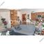 4 bedroom apartment for sale chrysopolitissa larnaca 1578527 thumbnail 12606273