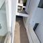 4 bedroom detached house for sale dromolaxia larnaca 1269527 thumbnail 13156328