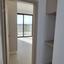 4 bedroom detached house for sale dromolaxia larnaca 1269527 thumbnail 13156334