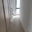 4 bedroom detached house for sale dromolaxia larnaca 1269527 thumbnail 13156339