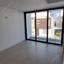 4 bedroom detached house for sale dromolaxia larnaca 1269527 thumbnail 13156340