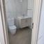 4 bedroom detached house for sale dromolaxia larnaca 1269527 thumbnail 13156342