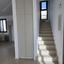 4 bedroom detached house for sale dromolaxia larnaca 1269527 thumbnail 13156344