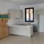 4 bedroom detached house for sale dromolaxia larnaca 1269527 thumbnail 13156346