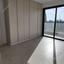 4 bedroom detached house for sale dromolaxia larnaca 1269527 thumbnail 14372500