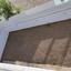 4 bedroom detached house for sale dromolaxia larnaca 1269527 thumbnail 15130082
