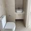 4 bedroom detached house for sale dromolaxia larnaca 1269527 thumbnail 15130086