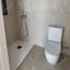 4 bedroom detached house for sale dromolaxia larnaca 1269527 thumbnail 15130087