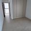 4 bedroom detached house for sale dromolaxia larnaca 1269527 thumbnail 15130089