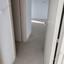 4 bedroom detached house for sale dromolaxia larnaca 1269527 thumbnail 15130092