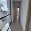 4 bedroom detached house for sale dromolaxia larnaca 1269527 thumbnail 15130093