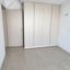 4 bedroom detached house for sale dromolaxia larnaca 1269527 thumbnail 15130095
