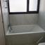 4 bedroom detached house for sale dromolaxia larnaca 1269527 thumbnail 15130096