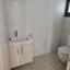 4 bedroom detached house for sale dromolaxia larnaca 1269527 thumbnail 15130098