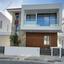 4 bedroom detached house for sale dromolaxia larnaca 1269527 thumbnail 15130101