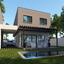 4 bedroom detached house for sale erimi limassol 8447527 thumbnail 15295676