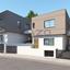 4 bedroom detached house for sale erimi limassol 8447527 thumbnail 15295677