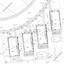4 bedroom detached house for sale erimi limassol 8447527 thumbnail 15295679
