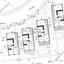 4 bedroom detached house for sale erimi limassol 8447527 thumbnail 15295680