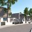 4 bedroom detached house for sale erimi limassol 8447527 thumbnail 15295681