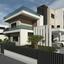 4 bedroom detached house for sale kalogiroi limassol 1678527 thumbnail 17652966