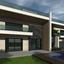 4 bedroom detached house for sale kalogiroi limassol 1678527 thumbnail 17652967