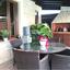 4 bedroom detached house for sale kato polemidia limassol 1504527 thumbnail 17050998