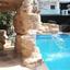 4 bedroom detached house for sale kato polemidia limassol 1504527 thumbnail 17051000