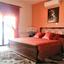 4 bedroom detached house for sale kato polemidia limassol 1504527 thumbnail 17051006