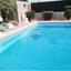 4 bedroom detached house for sale kato polemidia limassol 1504527 thumbnail 17051016