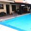 4 bedroom detached house for sale kato polemidia limassol 1504527 thumbnail 17642793