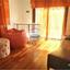 4 bedroom detached house for sale kato polemidia limassol 1504527 thumbnail 17642795