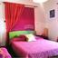 4 bedroom detached house for sale kato polemidia limassol 1504527 thumbnail 17642796