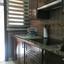 4 bedroom detached house for sale kato polemidia limassol 1504527 thumbnail 17642797