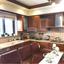 4 bedroom detached house for sale kato polemidia limassol 1504527 thumbnail 17642800