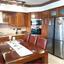 4 bedroom detached house for sale kato polemidia limassol 1504527 thumbnail 17642803