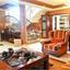 4 bedroom detached house for sale kato polemidia limassol 1504527 thumbnail 17642805