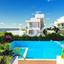 4 bedroom detached house for sale latsi paphos 1498527 thumbnail 5628918