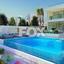 4 bedroom detached house for sale latsi paphos 1498527 thumbnail 5628919