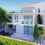 4 bedroom detached house for sale latsi paphos 1498527 thumbnail 5628922