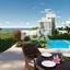 4 bedroom detached house for sale latsi paphos 1498527 thumbnail 5628926
