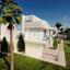 4 bedroom detached house for sale latsi paphos 1498527 thumbnail 5628930