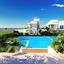 4 bedroom detached house for sale latsi paphos 1498527 thumbnail 5628934