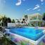 4 bedroom detached house for sale latsi paphos 1498527 thumbnail 5628938