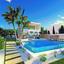 4 bedroom detached house for sale latsi paphos 1498527 thumbnail 5628942