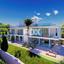 4 bedroom detached house for sale latsi paphos 1498527 thumbnail 5628947