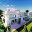 4 bedroom detached house for sale latsi paphos 1498527 thumbnail 5628952